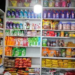 SBI CSP - Public sector bank - Nagpur - Maharashtra | Yappe.in