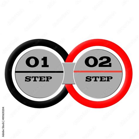 Image result for Rotary 2 Step