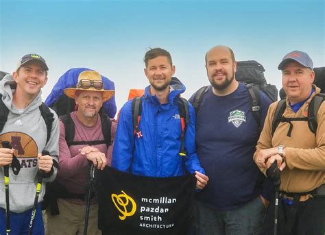 Careers - McMillan Pazdan Smith Architecture