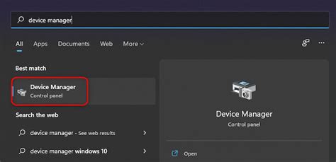 Image result for Windows 11 Windows Error Code 0X800704cf