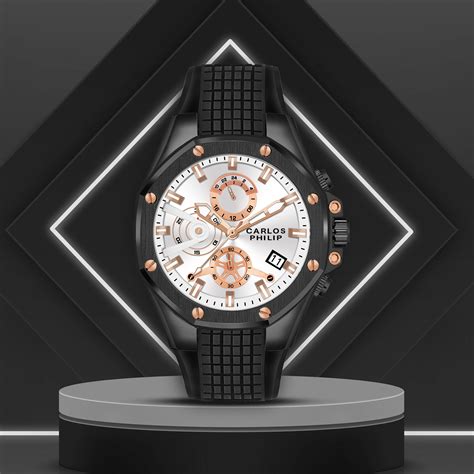 Navigator Series