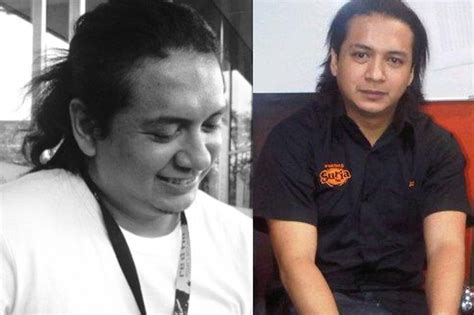Tragedi dan Kehilangan Zizi di Suria FM: Memperingati Seorang Penghibur