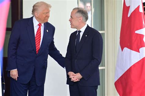 Report: Iranian officials consider removing Ayatollah as supreme leader