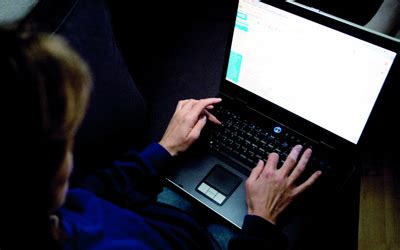 Image result for Onset Computer