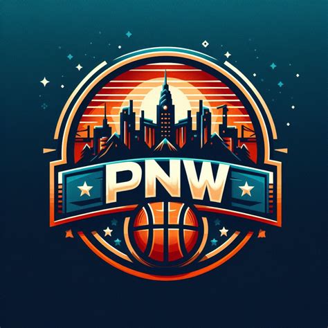 Image result for PBA Com.ph