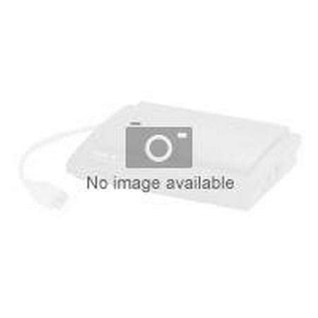 Image result for HP Modem Computer