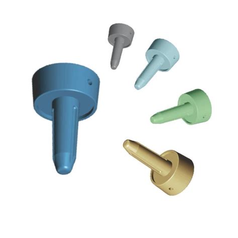 Prosthetic Radial Head 的图像结果