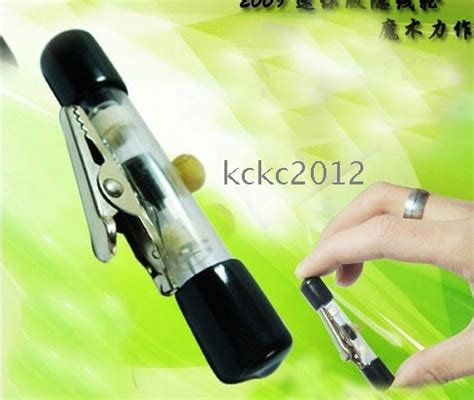 Image result for Magic Thread Reel