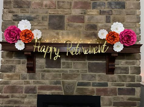 FARMERS & MERCHANTS BANK - Caldwell OH - Hours, Directions, Reviews ...