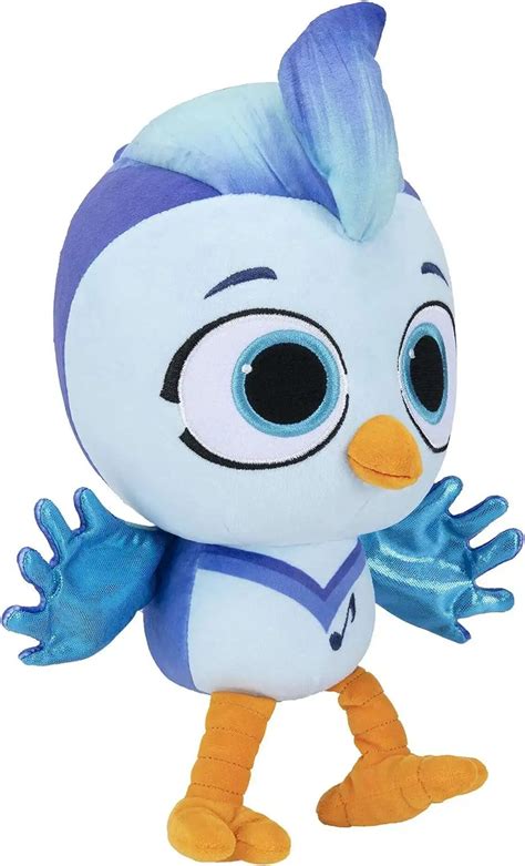 Vickie Jay Exclusive Porn Videos