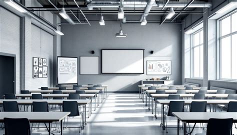 How to contact an inmate at La Porte County Jail - Inmate Help