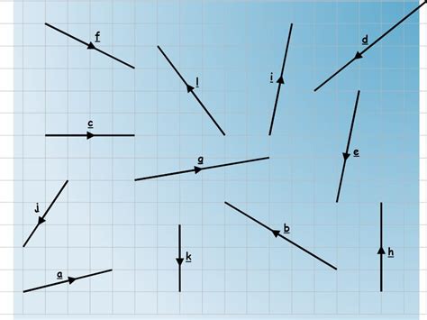 Column Vectors Corbettmaths 的图像结果