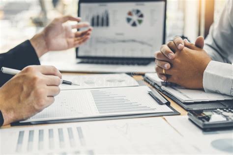 Management Consulting 的图像结果