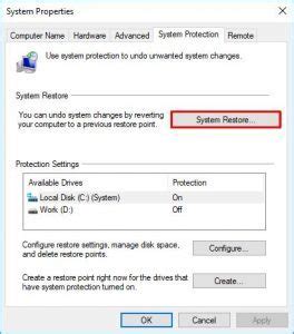 Image result for My Computer Keeps Freezing Up Windows 7