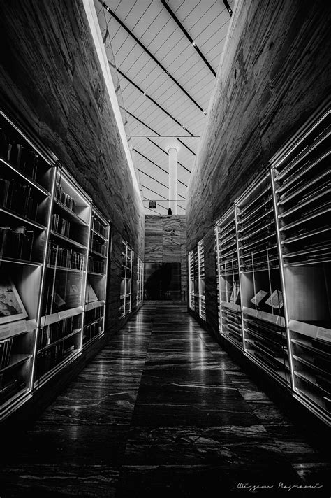 Image result for National Library