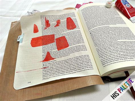 Image result for Using a Multi Tool to Scrape Paint