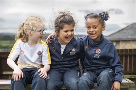 School Login Portals - Barnard Castle School