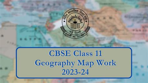 Image result for CBSE Syllabus System Map