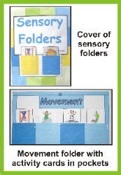 68 SENSORY PROCESSING DISORDER ideas | sensory processing disorder ...