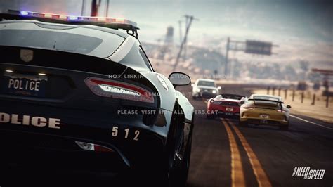 Car Chase Wallpapers - Top Free Car Chase Backgrounds - WallpaperAccess