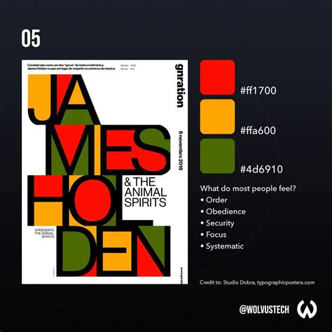 Image result for 3 Color Color Schemes