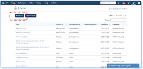 Image result for How to Create a Good Reference Code