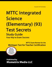 Image result for Mttc.study Guide
