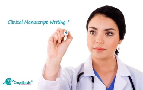 Image result for Manuscript Format of Clinical Practice Guidelines