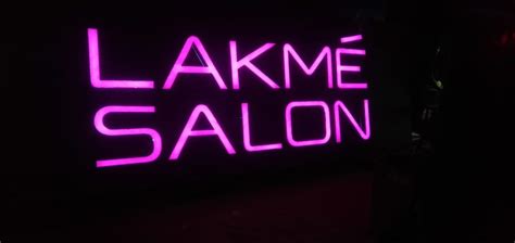 Sky Neons - Manufacturer - Kanniyakumari | Vkno - We Know