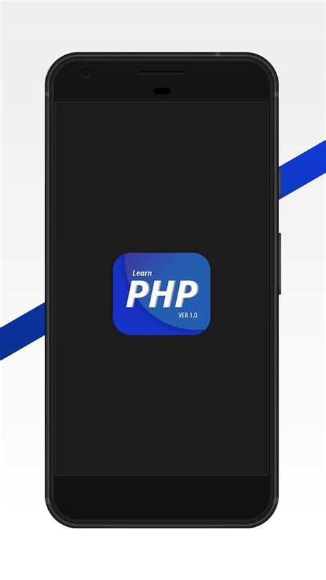 Learn PHP - Example and editor APK (Android App) - Descarga Gratis