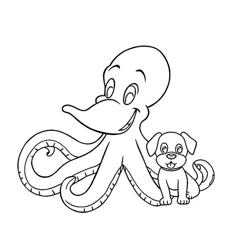 Best Gamora Coloring Pages (Free Printable PDF)