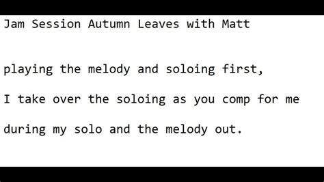 Baby Shark Guitar Tutorial 的图像结果