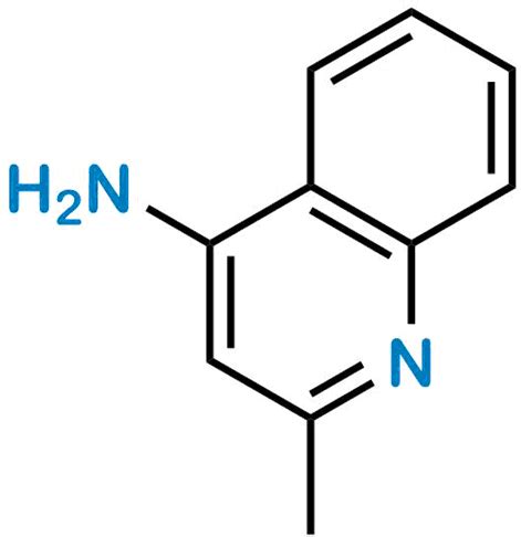 Dequalinium Chloride EP Impurity B