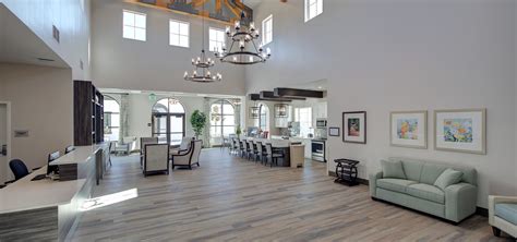 Temecula Healthcare - AO | Architecture. Design. Relationships.