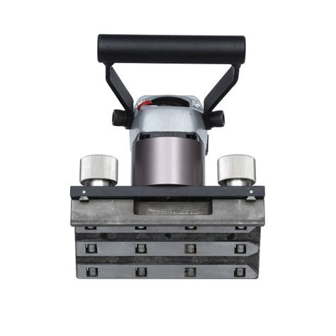 Image result for Chamfering Machine Hand Grinder