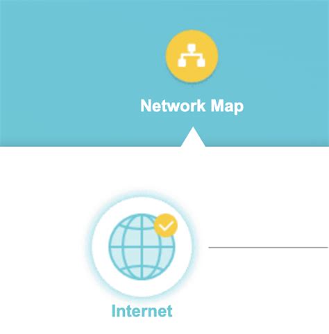 Image result for TP-LINK Internet