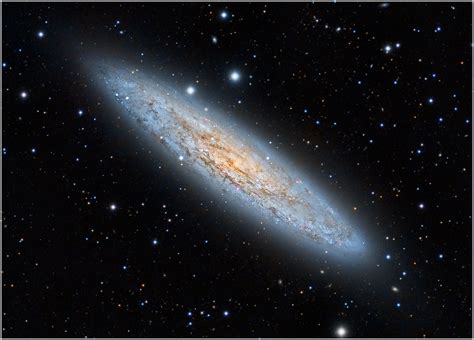 NGC-20-C-E und NGC-20-CL-