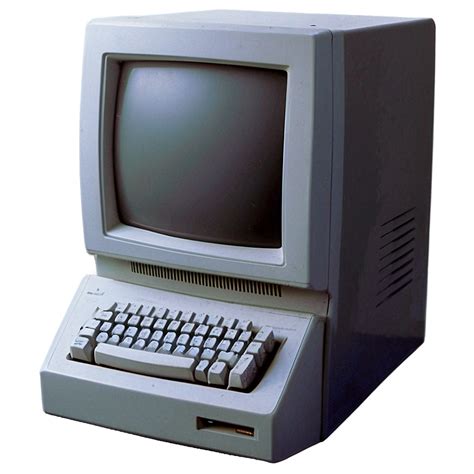Image result for 1990s Computer