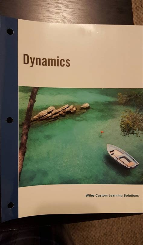 Buy Dynamics (Engineering Mechanics) Book Online at Low Prices in India ...