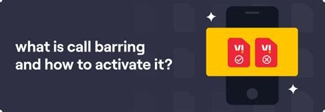 Image result for Code to Unblock Call Barring