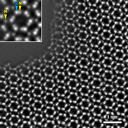 Stem OBF 的图像结果