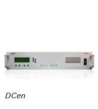 Brähler ICS AG | Unser Verleihangebot | Equipment mieten statt kaufen ...