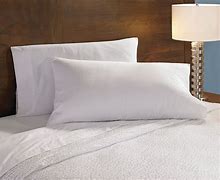 Image result for pillowcases