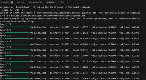 Image result for Method Header Python