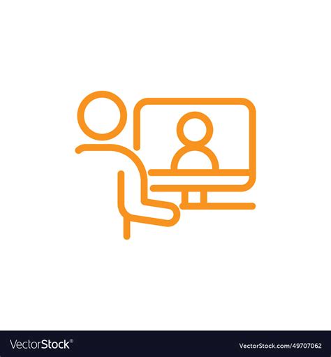 Picture to Look Like You Are Working From Home On Computer 的图像结果