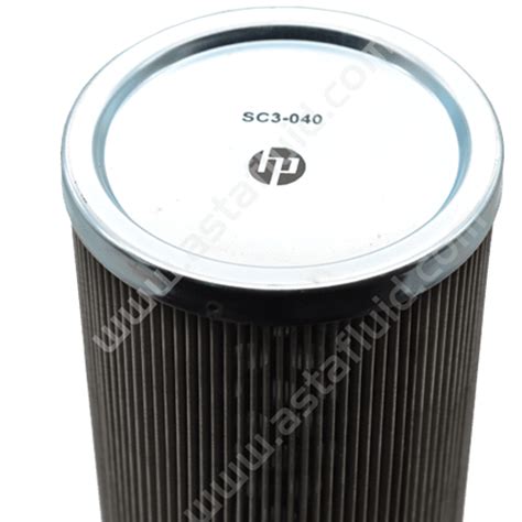 Buy Suction Strainer- Hydroline Online at Best Price | AstaFluid ...