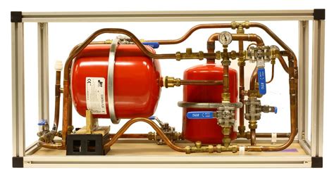 Image result for Line Breaking Training PowerPoint