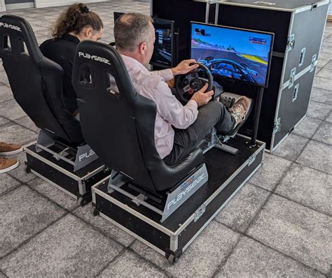 Image result for Fun Pro Two