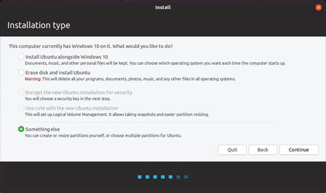 How to Install Linux OS On Windows 10 的图像结果