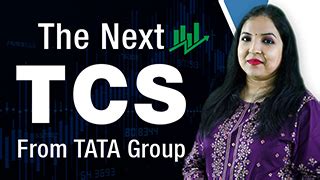 Tata Group Shares List | Equitymaster